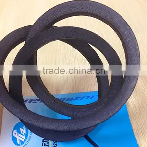 Belt Conveyor,v Belt Pulley,conveyor Belt,running Belt,fan Belt,belt,v Belt, thumbnail-2