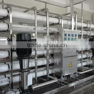 Water Purified Machinery thumbnail-5