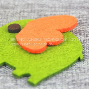 Fridge Magnets thumbnail-1