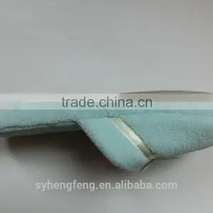 2016 Fashion Nice Pure Color Room Shoes thumbnail-3