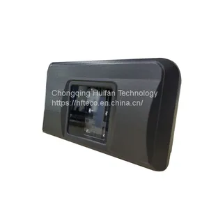 HF-OS300 Optical Sensor Biometric Fingerprint Scanner For Windows With SDK thumbnail-1