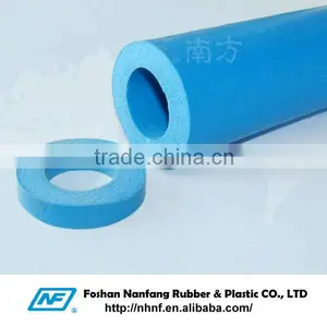 China Copier Heat Roller for Office Equipment thumbnail-6