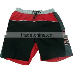 Men's Short - DCS03748M thumbnail-1