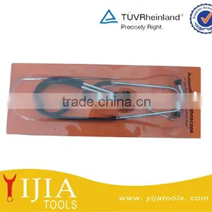 Top Quality Automotive Stethoscope thumbnail-1
