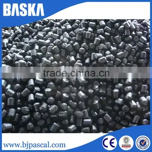 Dia20mm Length 20mm Low Chrome Casting Grinding Steel Cylpebs Manufacturer thumbnail-1