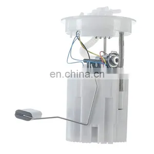 E9049M Good Price Electric Fuel Pump Assembly for Mazda 3 2.0L 2008 - 2014 thumbnail-2