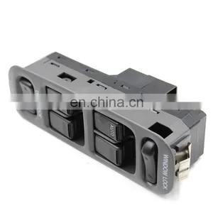 100001946 Wholesale Main Window Regulator Switch 3799065D10T01 For Suzuki Vitara XL-7 Grand Vitara Baleno Chevy Tracker thumbnail-4