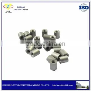 Professional Design Wire Drawing Die thumbnail-6
