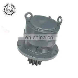 JS200 Swing Motor JS200L Slew Motor JS200S Swing Reducer JS200N Rotary Motor JS200W Swing Device thumbnail-4