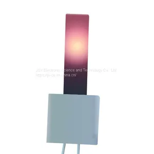 J&V Flame Detection Needle thumbnail-1