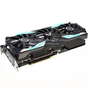 Graphics Card thumbnail-1