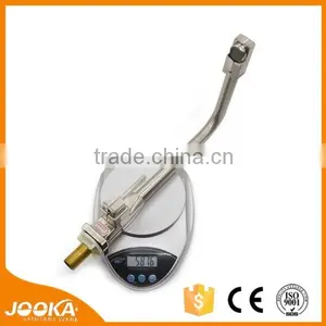 China Manufacturer Vertical Thermostatic Vernet Kitchen Faucet thumbnail-3