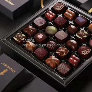 Chocolate thumbnail-3