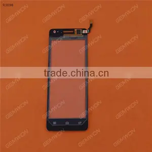 Touch Screen for Huawei U8950 C8950D T8950 U9508 White&Black thumbnail-4