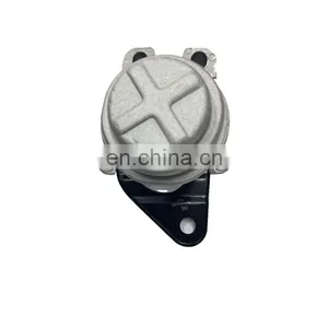 Right Engine Foot Rubber Auto Parts Changan Ford Victory 2.3 thumbnail-2