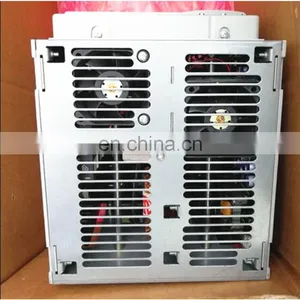 2080-LC20-20QBBR PLC Module Micro Controller thumbnail-4