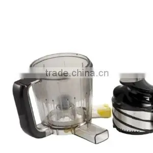 2015 Latest Model Stainless Juicer Extractor&pomegranate Juicer thumbnail-6
