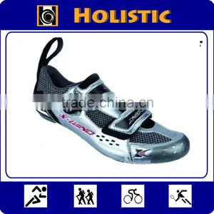 Procircle Speed Cycling Shoes thumbnail-1