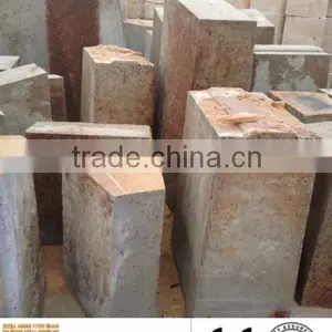 Casting Brick, Cement Casting Brick, Fire Brick thumbnail-1