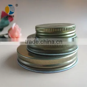 Decorative Metal Caps for Glass Bottles thumbnail-1
