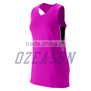 Plain Volleyball Team Jersey Design Custom Cheap Volleyball Team Jerseys thumbnail-2