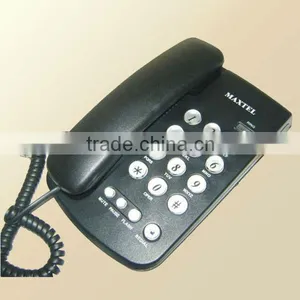 Easy Install and Operate Sahitel Phone thumbnail-1