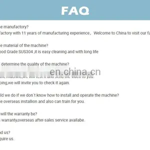 Commercial Vegetable Dehydrating Processing Line thumbnail-2