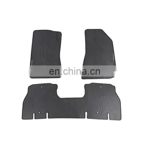 Front Bumper for Defender With Steel,can Put Winch thumbnail-2