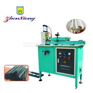 Refrigerator Door Gasket Extrusion Line thumbnail-3