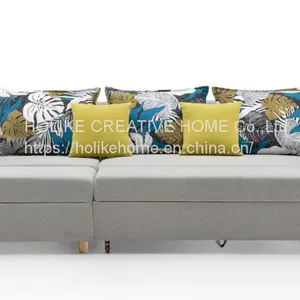 SOFAS thumbnail-3