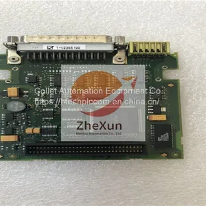 Siemens 6ES73136CG044AB2 thumbnail-1