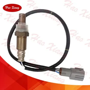 Haoxiang Auto Parts Lambda 02 Oxygen Sensor 89465-33240 For Toyota Camry ACV30 ACV35 ACV36 2AZFE ACV31 1AZFE thumbnail-2