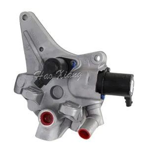 Haoxiang Auto Car Electric Power Steering Pump 0003291503 for MERCEDES S-CLASS W222 SLK thumbnail-3