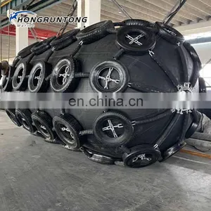 2022 Hot Sale Factory Direct High Quality BV Certificate SPM Mooring Berthing Hawsers Line thumbnail-3