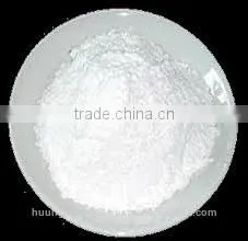 CACO3 Powder for Rubber Industry_Viet Nam thumbnail-4