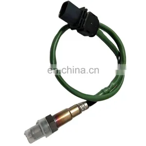 0085424518 	Oxygen Sensor 	For 	Mercedes-Benz CLS C218 thumbnail-1