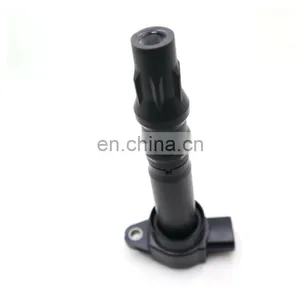 Spare Parts Ignition Coil for Mitsubishi 4B10/4B11/4B12 MN195616 1832A016 thumbnail-5