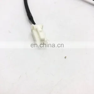 Factory Price ABS Wheel Speed Sensor 89516-06190 for Toyota Camry 2012 thumbnail-5