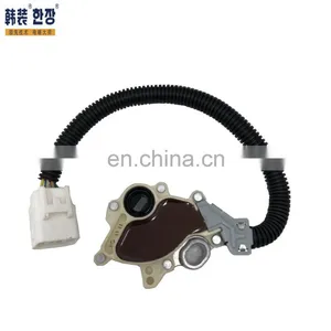 High Quality Neutral Safety Switch / Inhibitor Switch Oem 84540-B1020 for TOYOTA thumbnail-1