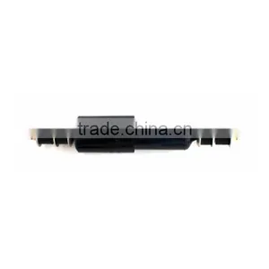 OEM Steel Mitsubishi Colt Shock Absorber thumbnail-1