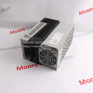 ABB TK801V012 3BSC950089R3 in Stock thumbnail-1