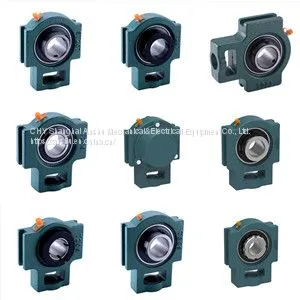 Pillow Block Bearings HCFLU200、UCCFL200、HCFL200、NCFL200、UKFL200、UCFT200、UCCJT200、HCFT200、HCCJTZ200、UCFLX00、UKFLX00 thumbnail-4