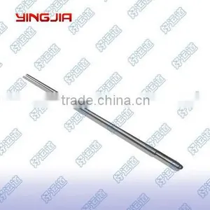 04198 Curtain Side Truck Parts Cargo Adjustable Support Bar thumbnail-1
