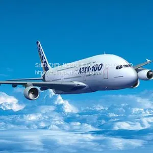 Shipping Freight Forwarder Agent Door to Door Shipping Companies Sea Cargo Ship Rates From China To UK Canada Spain Italy Worldwide thumbnail-3