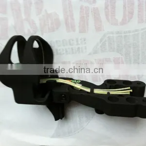 Archery Hunting Compound Bow Sight thumbnail-1
