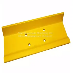 Bulldozer Undercarriage Parts D6R XL Track Shoe thumbnail-1