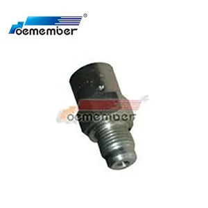 Truck Parts Overflow Valve 1917514 thumbnail-1