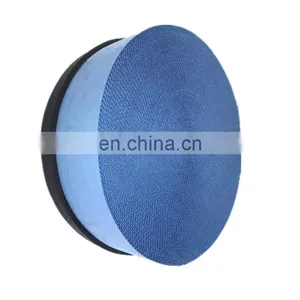 Gas Turbine Air Cleaner Filter Element P191988 Engineering Machinery Filter Element thumbnail-3