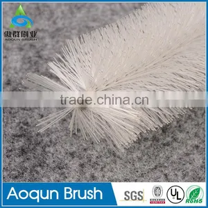 Disposable Surgical Hand Brush thumbnail-1
