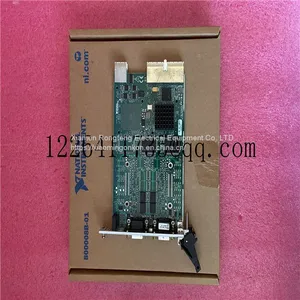 PXI-8516 National Instruments thumbnail-2